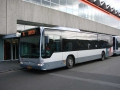 230-2 Citaro Mercedes -a