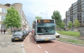 230-20 Mercedes-Citaro -a