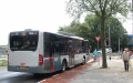 230-21 Mercedes-Citaro -a