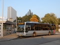 230-22 Mercedes-Citaro -a