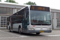 230-24 Mercedes-Citaro -a