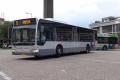 230-25 Mercedes-Citaro -a