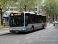 230-26-Mercedes-Citaro-a