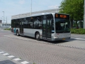 230-3 Mercedes-Citaro -a