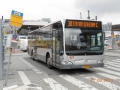 230-6 Mercedes-Citaro -a