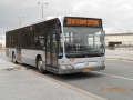 230-7 Mercedes-Citaro -a