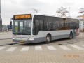 230-9 Mercedes-Citaro -a