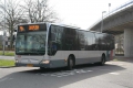 231-1 Mercedes-Citaro -a