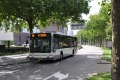 231-11 Mercedes-Citaro -a