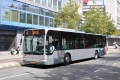 231-13 Mercedes-Citaro -a