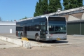 231-15 Mercedes-Citaro -a