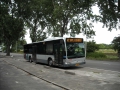 231-3 Mercedes-Citaro -a