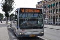 231-4 Mercedes-Citaro -a