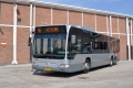 231-7 Mercedes-Citaro -a