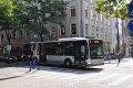 231-9 Mercedes-Citaro -a