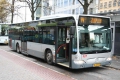 232-1 Mercedes-Citaro -a