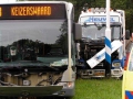 232-3 Mercedes-Citaro -a