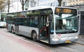 232-4 Mercedes-Citaro -a