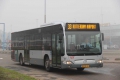 233-4 Mercedes-Citaro -a