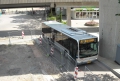 233-6 Mercedes-Citaro -a