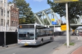 233-7 Mercedes-Citaro -a