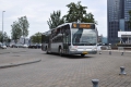 233-8 Mercedes-Citaro -a