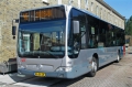 234-1 Mercedes-Citaro -a