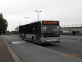 234-10 Mercedes-Citaro -a