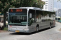 234-2 Mercedes-Citaro -a