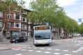 234-3 Mercedes-Citaro -a