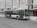 234-6 Mercedes-Citaro -a