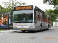 234-7 Mercedes-Citaro -a