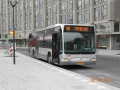 234-8 Mercedes-Citaro -a