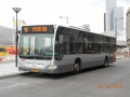 234-9 Mercedes-Citaro -a