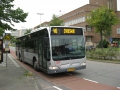 235-1 Mercedes-Citaro -a