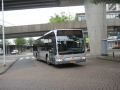 235-2 Mercedes-Citaro -a