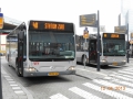 235-5 Mercedes-Citaro -a