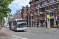 235-6 Mercedes-Citaro -a