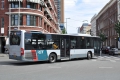 235-7 Mercedes-Citaro -a