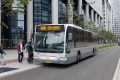 235-9 Mercedes-Citaro -a