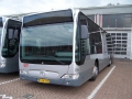 236-1 Mercedes-Citaro -a