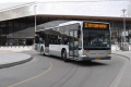 236-2 Mercedes-Citaro -a