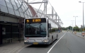 236-3 Mercedes-Citaro -a