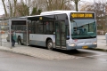 236-6 Mercedes-Citaro -a