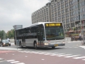 237-1 Mercedes-Citaro -a