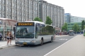 237-10 Mercedes-Citaro -a