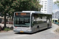 237-2 Mercedes-Citaro -a