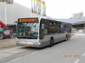 237-3 Mercedes-Citaro -a