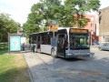 237-5 Mercedes-Citaro -a