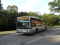 237-6 Mercedes-Citaro -a